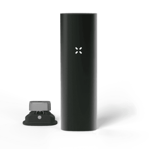 PAX 3 Black