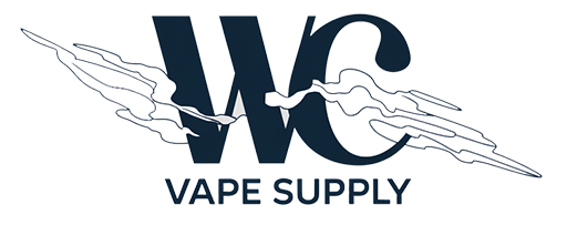 WC Vape Supply